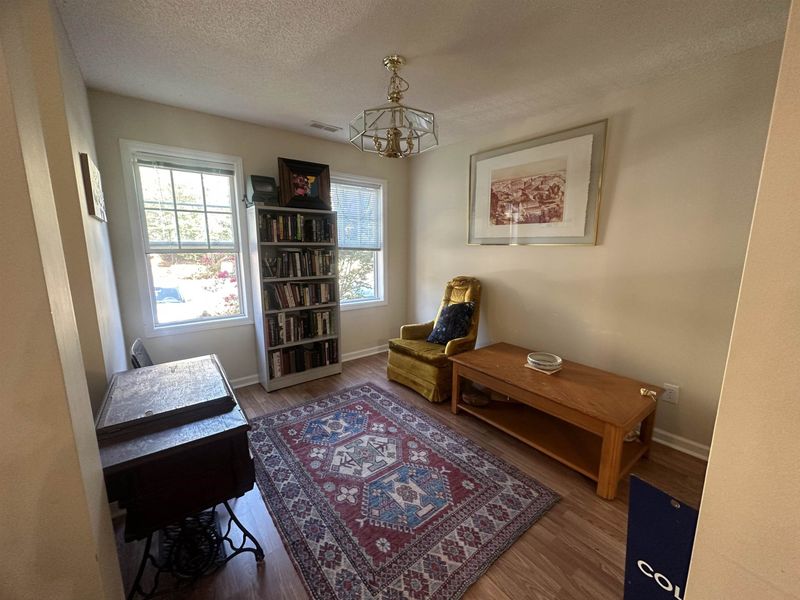 2201 Mountain Mist Ct #203, Raleigh, NC 27603