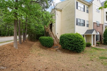 2201 Mountain Mist Ct #301, Raleigh, NC 27603