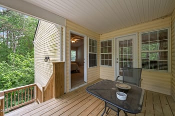 2201 Mountain Mist Ct #301, Raleigh, NC 27603