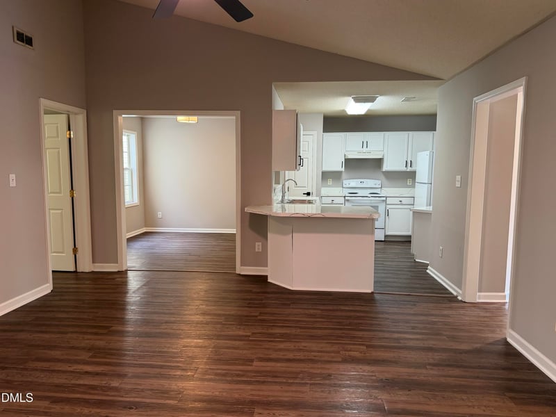 2201 Mountain Mist Ct #302, Raleigh, NC 27603