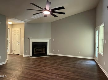 2201 Mountain Mist Ct #302, Raleigh, NC 27603