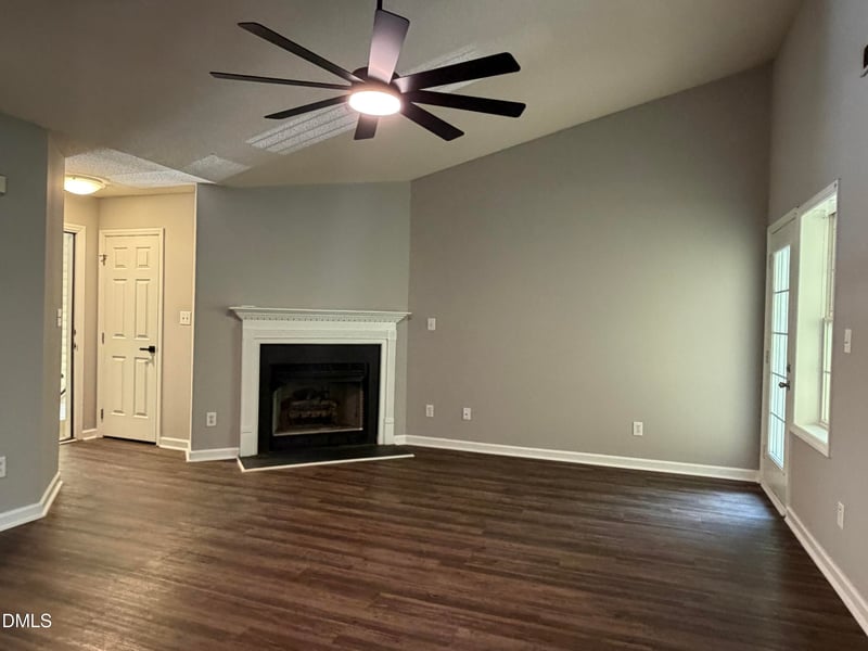 2201 Mountain Mist Ct #302, Raleigh, NC 27603