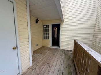 2201 Mountain Mist Ct #302, Raleigh, NC 27603