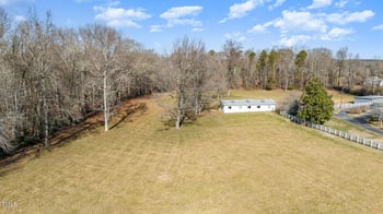2201 Nc Highway 62 E, Liberty, NC 27298