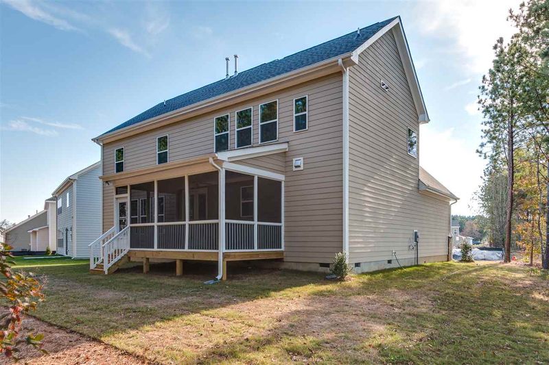 2201 Newleaf Dr #87, Apex, NC 27539