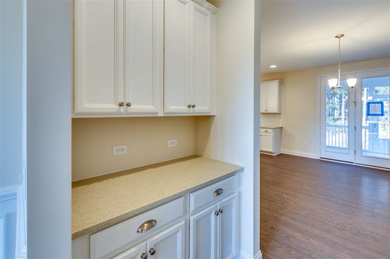 2201 Newleaf Dr #87, Apex, NC 27539