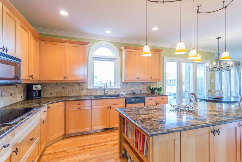 2201 Oak Lawn Way, Wake Forest, NC 27587