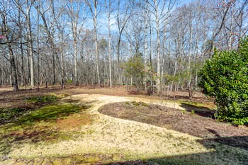 2201 Old Forest Dr, Hillsborough, NC 27278