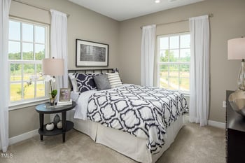 2201 Pitchfork Ln, Durham, NC 27713