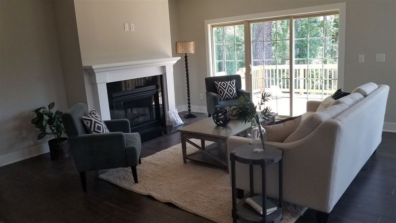 2201 Pollard Pl Lot 7, Cary, NC 27519