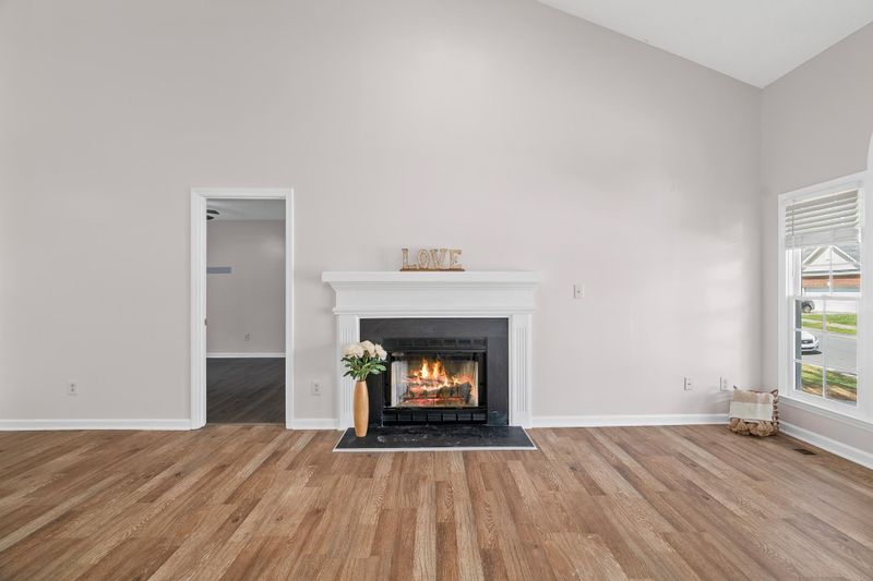 2201 Quail View Trl, Raleigh, NC 27604