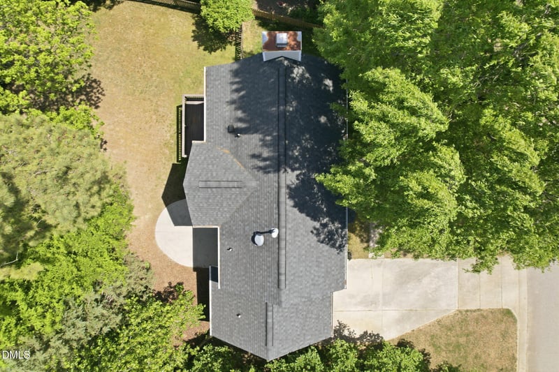 2201 Roswell Rd, Raleigh, NC 27615