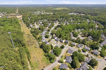 2201 Roswell Rd, Raleigh, NC 27615