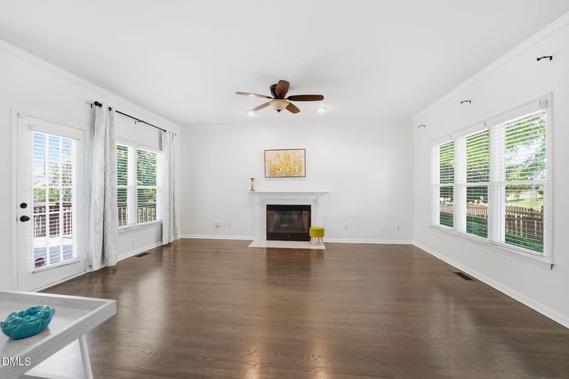 2201 Roswell Rd, Raleigh, NC 27615