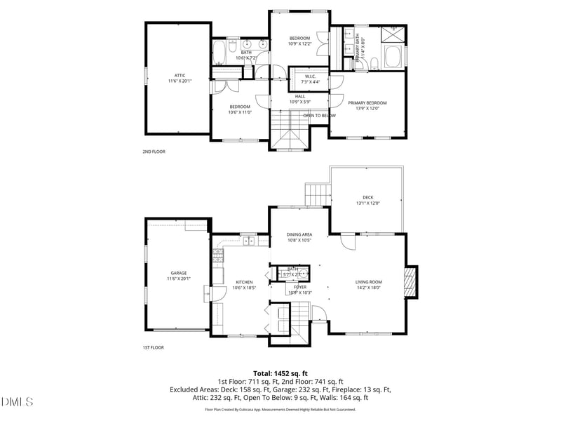 2201 Roswell Rd, Raleigh, NC 27615