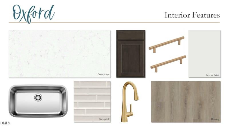 2201 Seraphic Way #404, Rolesville, NC 27571