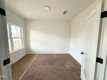 2201 Seraphic Way #404, Rolesville, NC 27571