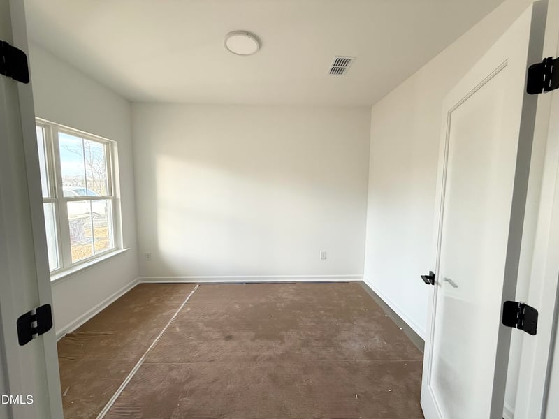 2201 Seraphic Way #404, Rolesville, NC 27571