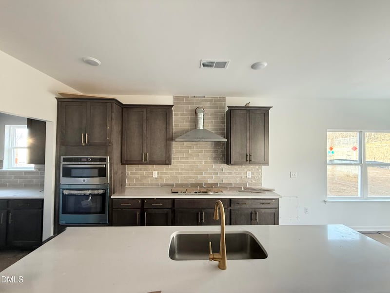 2201 Seraphic Way #404, Rolesville, NC 27571