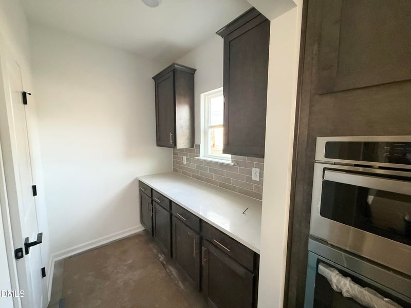 2201 Seraphic Way #404, Rolesville, NC 27571