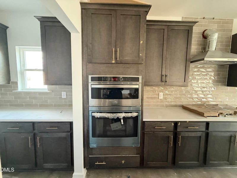 2201 Seraphic Way #404, Rolesville, NC 27571