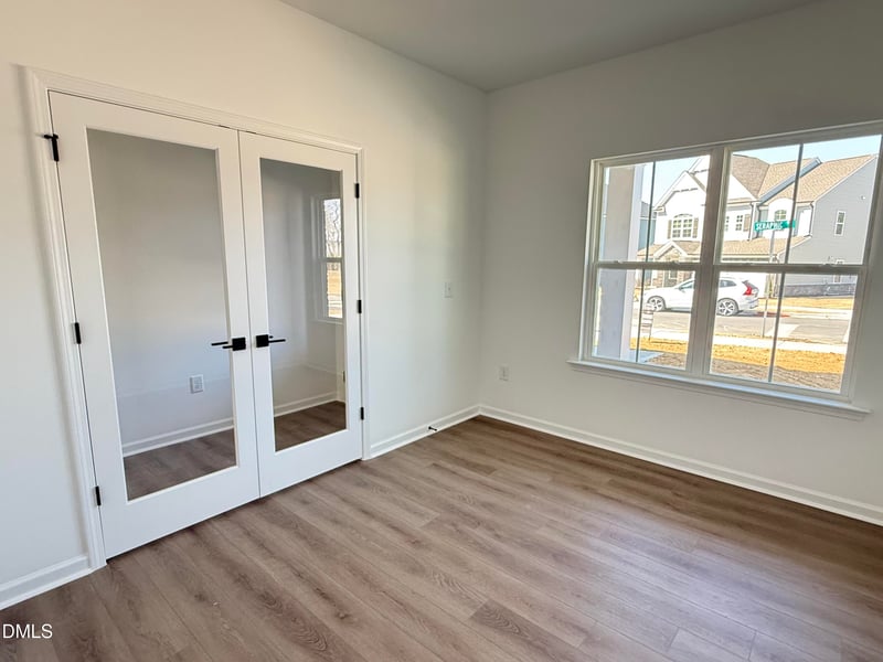 2201 Seraphic Way #404, Rolesville, NC 27571