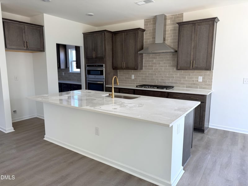 2201 Seraphic Way #404, Rolesville, NC 27571