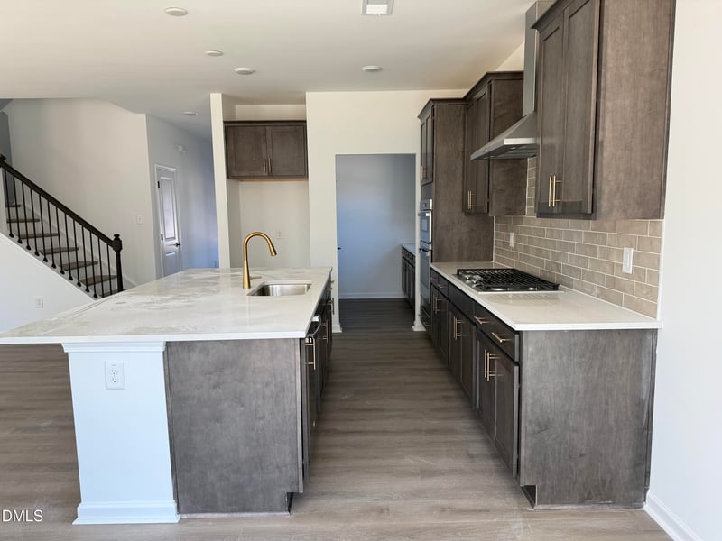 2201 Seraphic Way #404, Rolesville, NC 27571