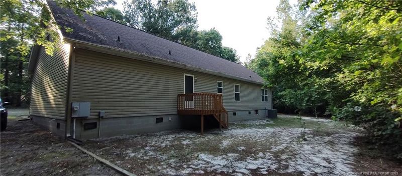 2201 Sheriff Watson Rd, Sanford, NC 27332