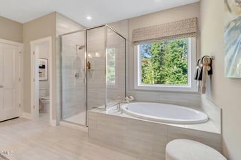 2201 Skipping Stone Dr, Durham, NC 27705