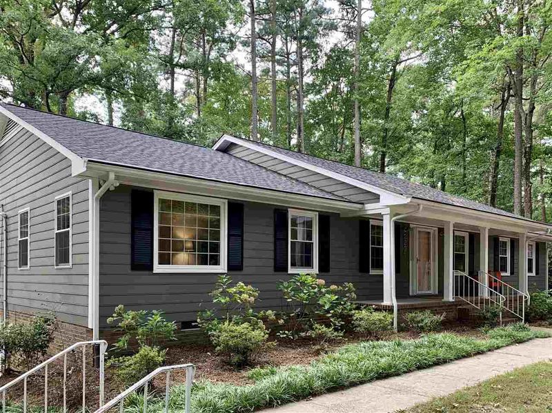2201 Stuart Dr, Durham, NC 27707