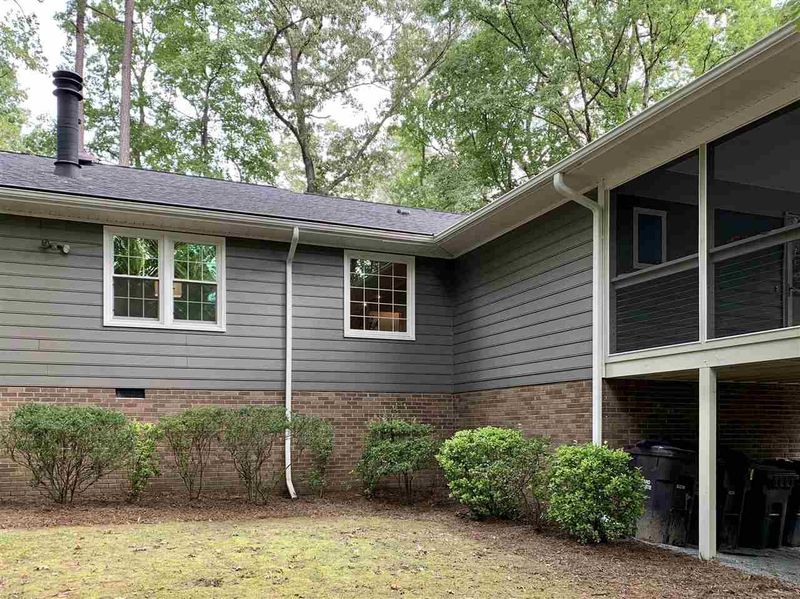 2201 Stuart Dr, Durham, NC 27707