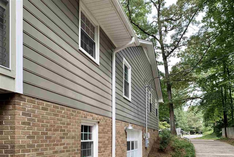 2201 Stuart Dr, Durham, NC 27707