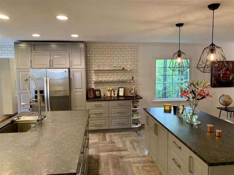 2201 Stuart Dr, Durham, NC 27707