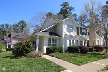 2201 Valley Haven Dr, Raleigh, NC 27603