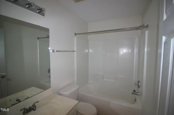 2201 Valley Haven Dr, Raleigh, NC 27603