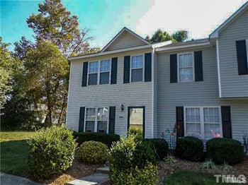 2201 Violet Bluff Ct, Raleigh, NC 27610