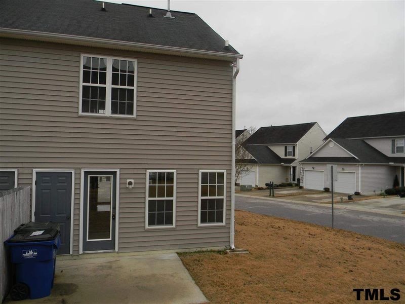 2201 Whistling Straits Way #2201, Raleigh, NC 27604