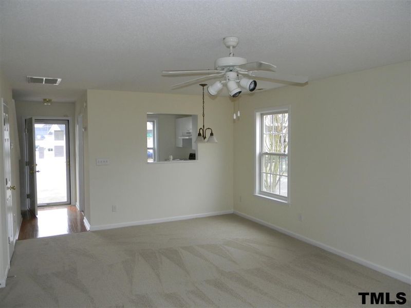 2201 Whistling Straits Way #2201, Raleigh, NC 27604