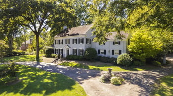 2201 White Oak Rd, Raleigh, NC 27608