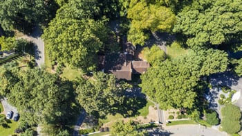 2201 White Oak Rd, Raleigh, NC 27608