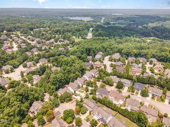 2201 Wide River Dr, Raleigh, NC 27614