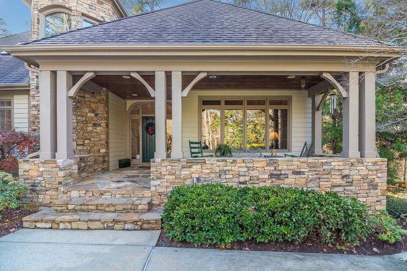 22012 Turner, Chapel Hill, NC 27517
