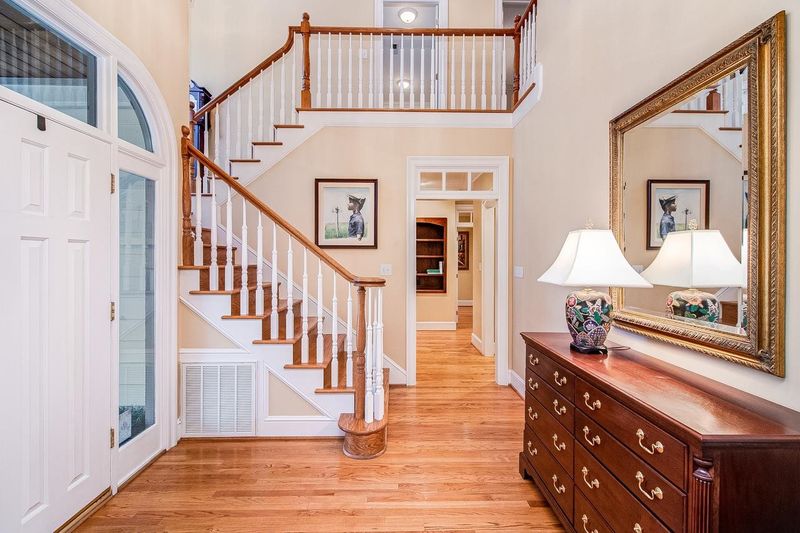 22012 Turner, Chapel Hill, NC 27517