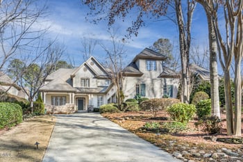 22013 Turner , Chapel Hill, NC 27517