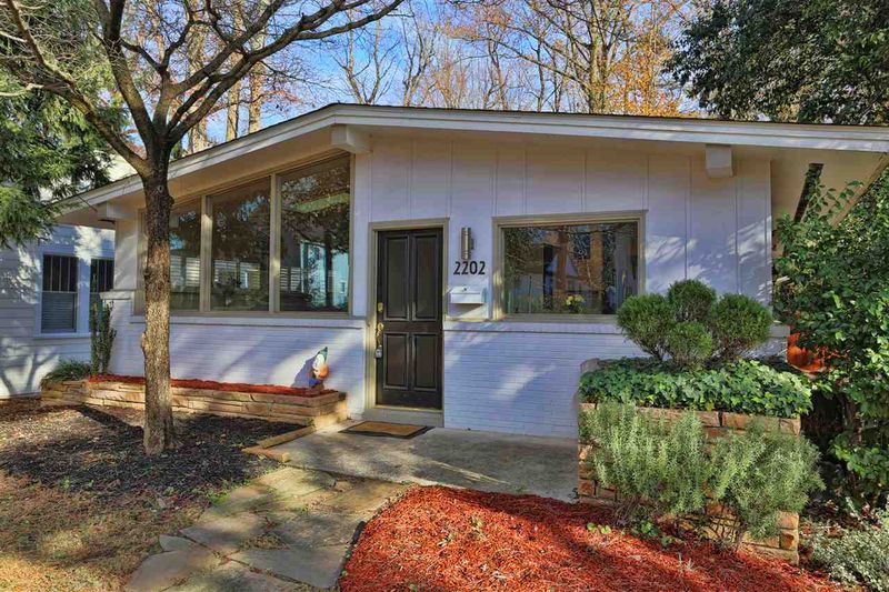 2202 Alexander Rd, Raleigh, NC 27608