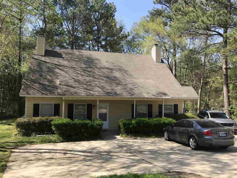 2202 Anthony Dr, Durham, NC 27705