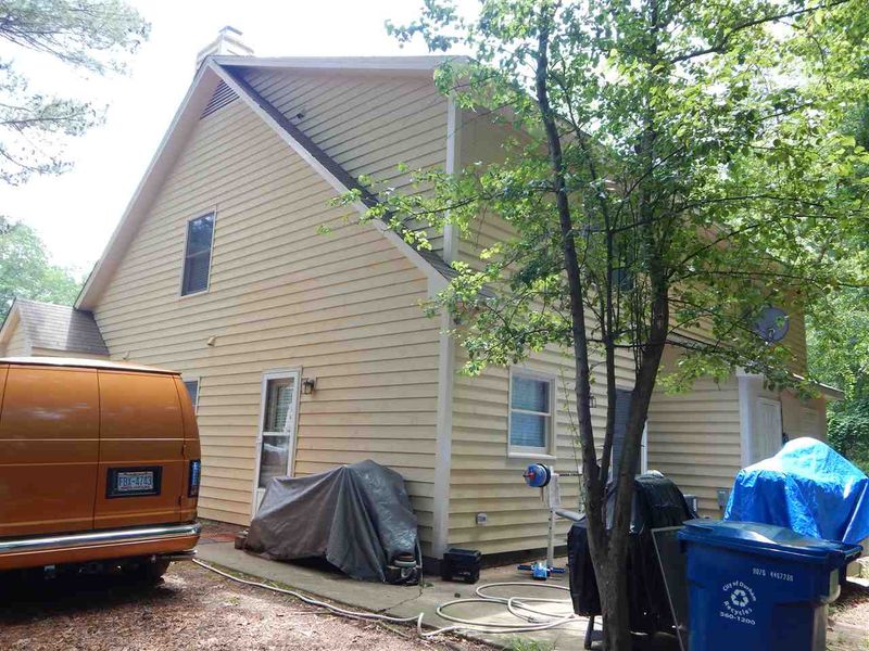 2202 Anthony Dr, Durham, NC 27705