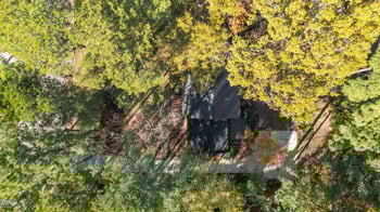 2202 Canal Dr, Wilson, NC 27896