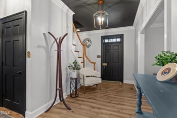 2202 Canal Dr, Wilson, NC 27896